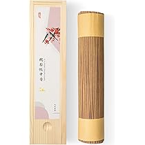 Amazon.co.jp: DANNY LIB 棋楠沉香 奇楠沈香 伽羅 お香 線香